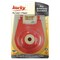 Korky Cadet 3 Korky Cadet Toilet Flapper Red For American Standard 3040BP - alternate 2